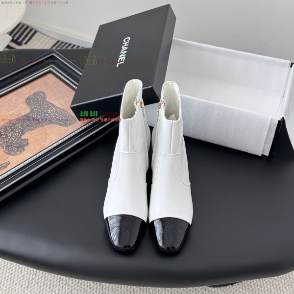 ��* ��Ŭ ���� 34JG259279-2 �� 7cm