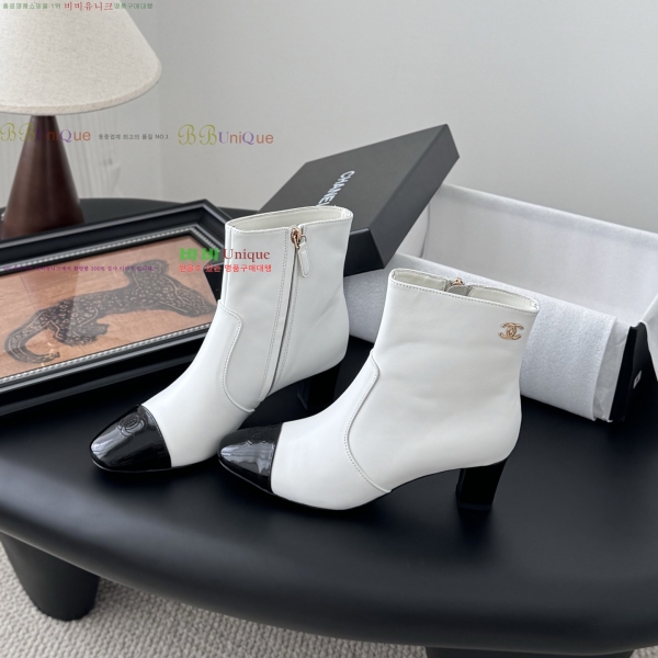 ��* ��Ŭ ���� 34JG259279-2 �� 7cm