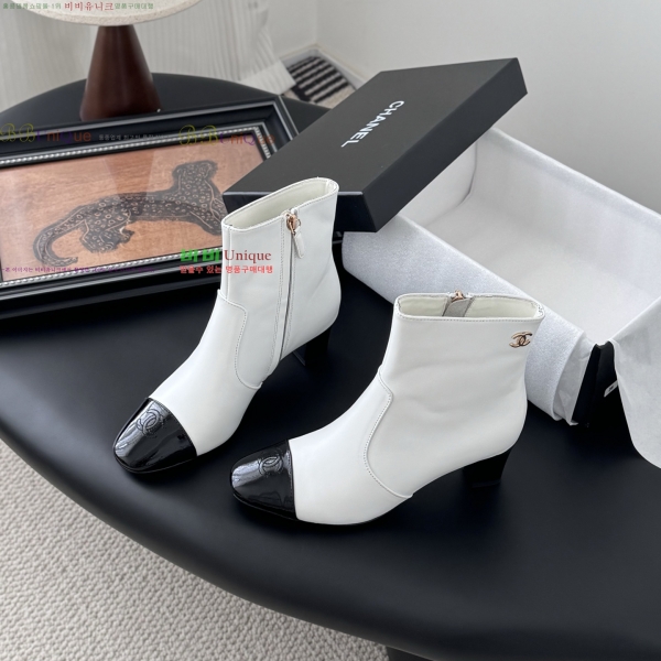 ��* ��Ŭ ���� 34JG259279-2 �� 7cm