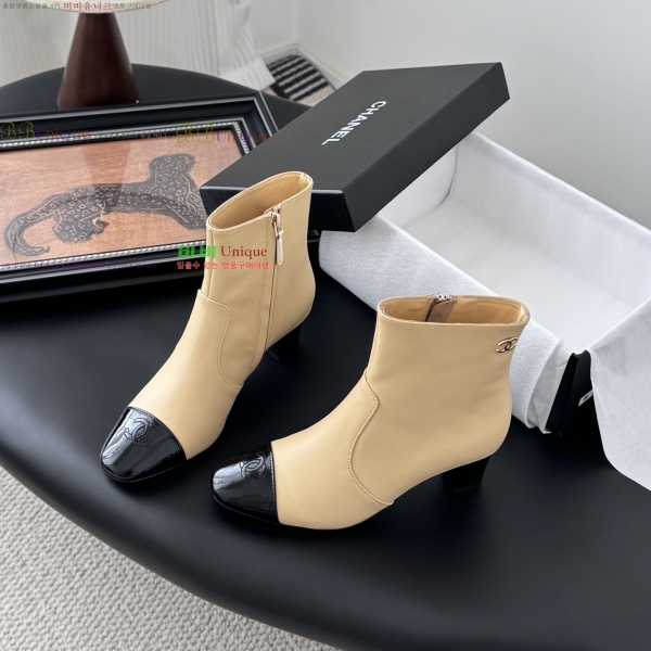 ��* ��Ŭ ���� 34JG259279-3 �� 7cm