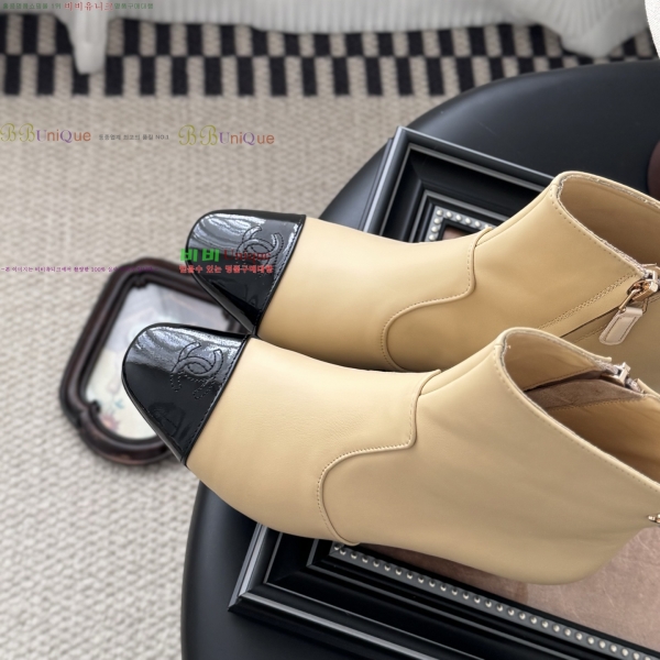 ��* ��Ŭ ���� 34JG259279-3 �� 7cm