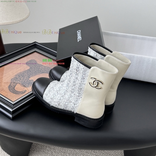 ���� ��* ��Ŭ ���� 33JG2592710-2