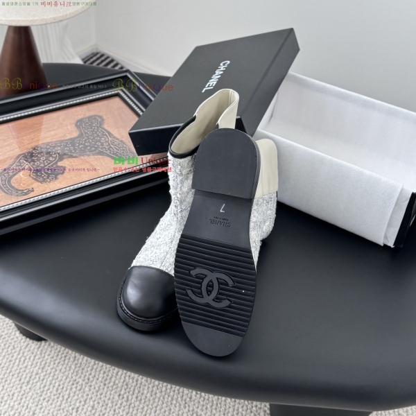 ���� ��* ��Ŭ ���� 33JG2592710-2