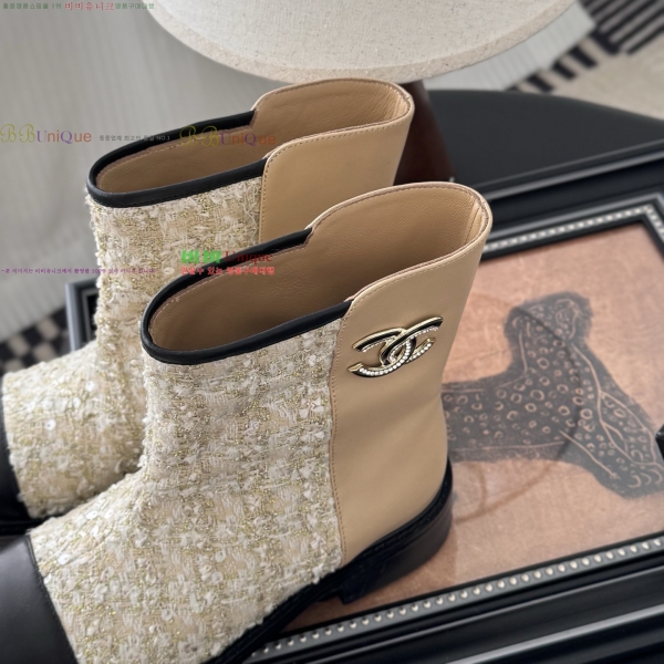 ���� ��* ��Ŭ ���� 33JG2592710-3