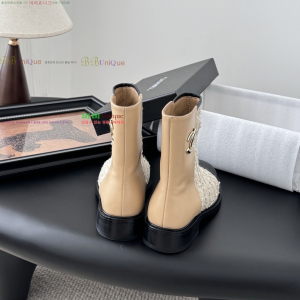 ���� ��* ��Ŭ ���� 33JG2592710-3