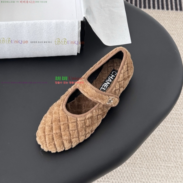 ��* �� �޸����� �÷����� 30JG259271-2