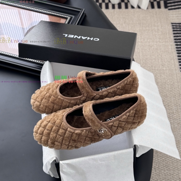 ��* �� �޸����� �÷����� 30JG259271-2