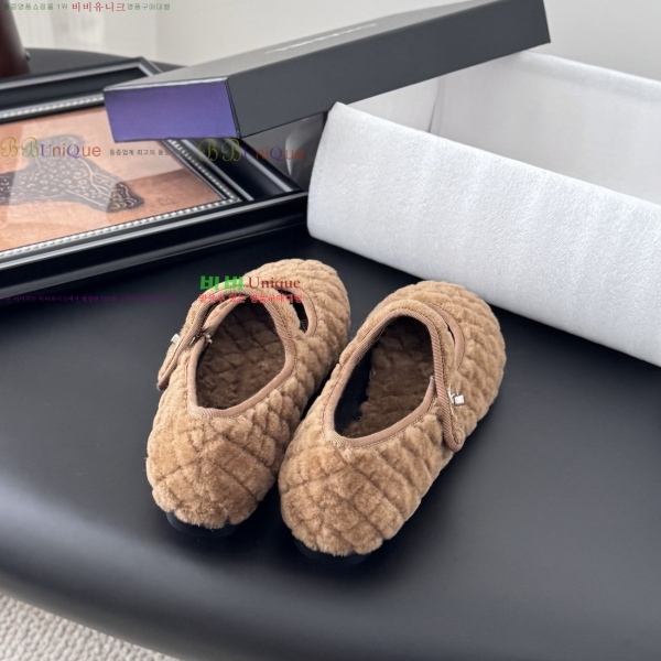 ��* �� �޸����� �÷����� 30JG259271-2