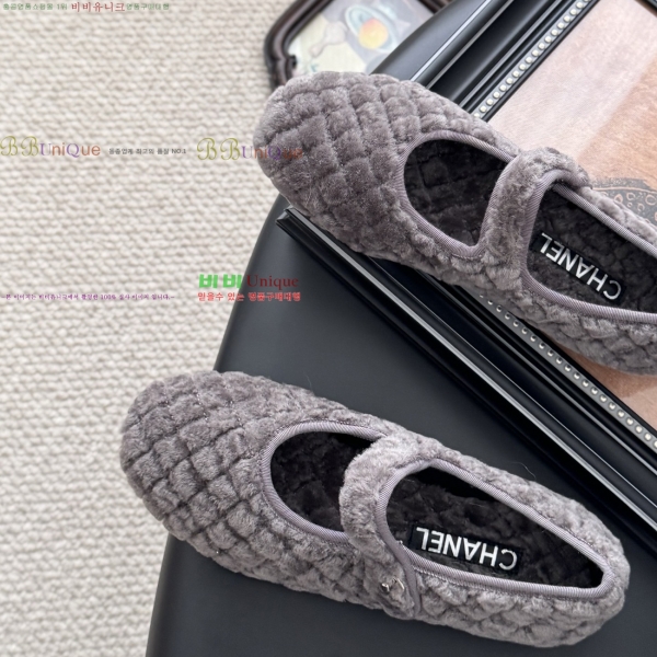 ��* �� �޸����� �÷����� 30JG259271-3