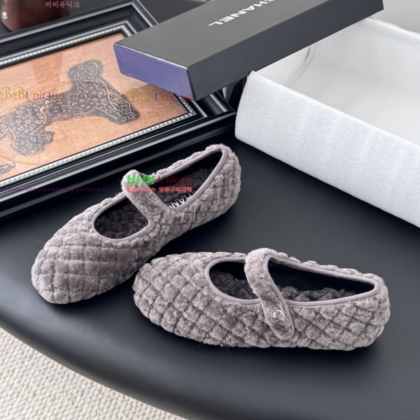 ��* �� �޸����� �÷����� 30JG259271-3