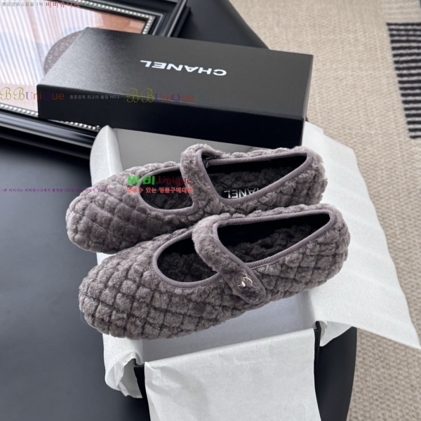 ��* �� �޸����� �÷����� 30JG259271-3