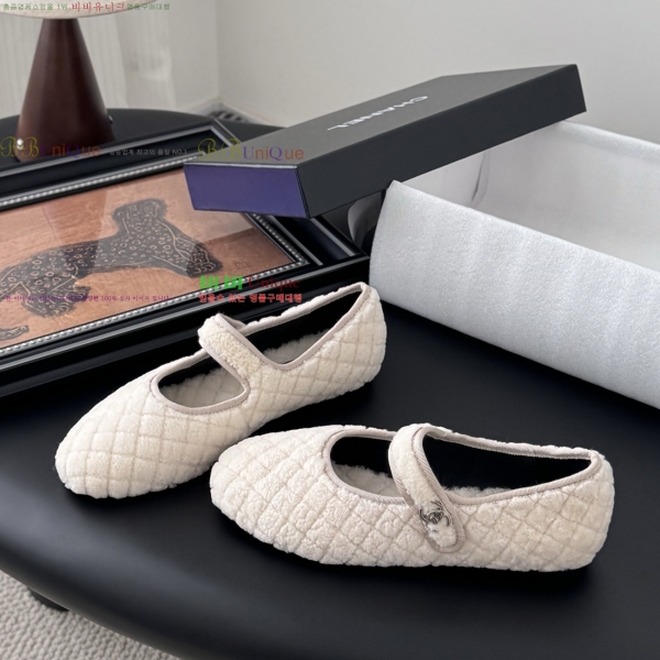 ��* �� �޸����� �÷����� 30JG259271-4