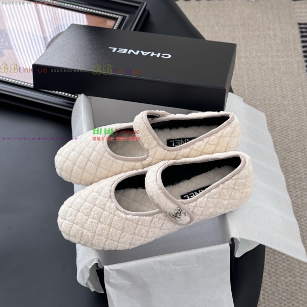 ��* �� �޸����� �÷����� 30JG259271-4