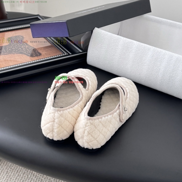 ��* �� �޸����� �÷����� 30JG259271-4