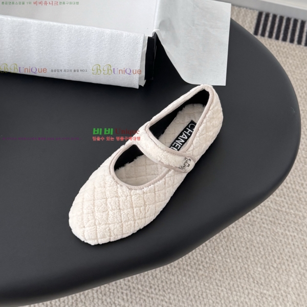 ��* �� �޸����� �÷����� 30JG259271-4