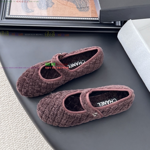 ��* �� �޸����� �÷����� 30JG259271-1