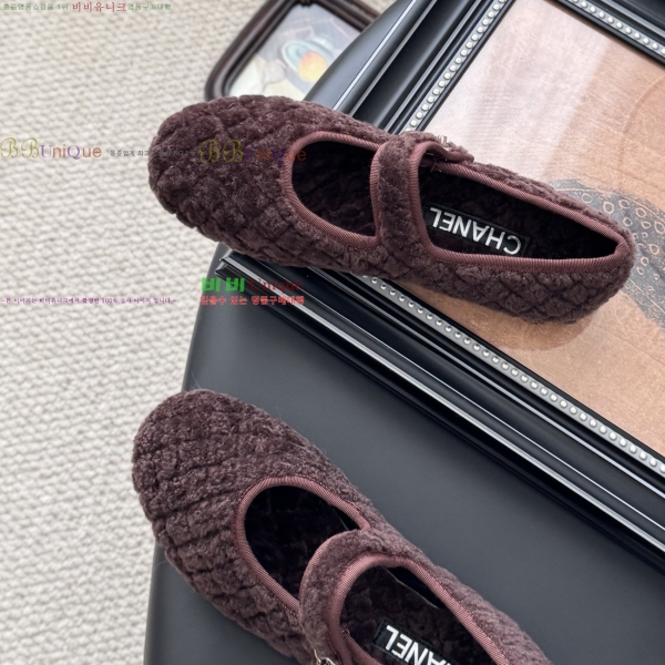 ��* �� �޸����� �÷����� 30JG259271-1