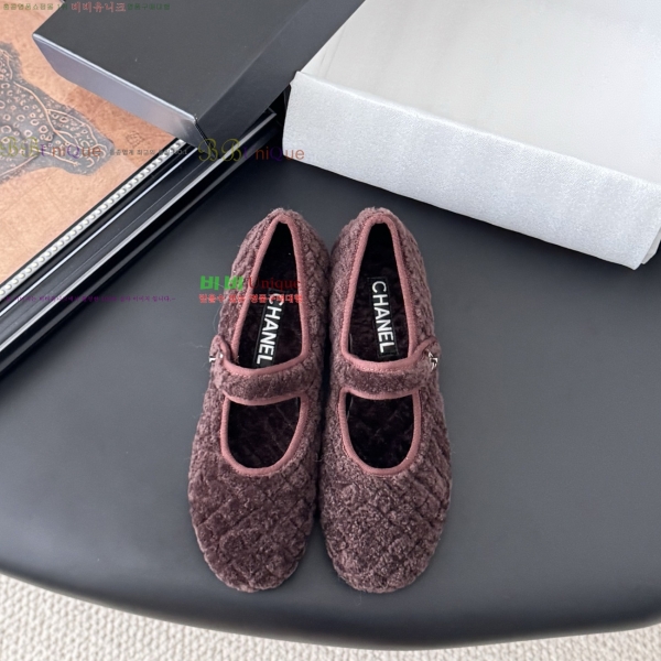 ��* �� �޸����� �÷����� 30JG259271-1