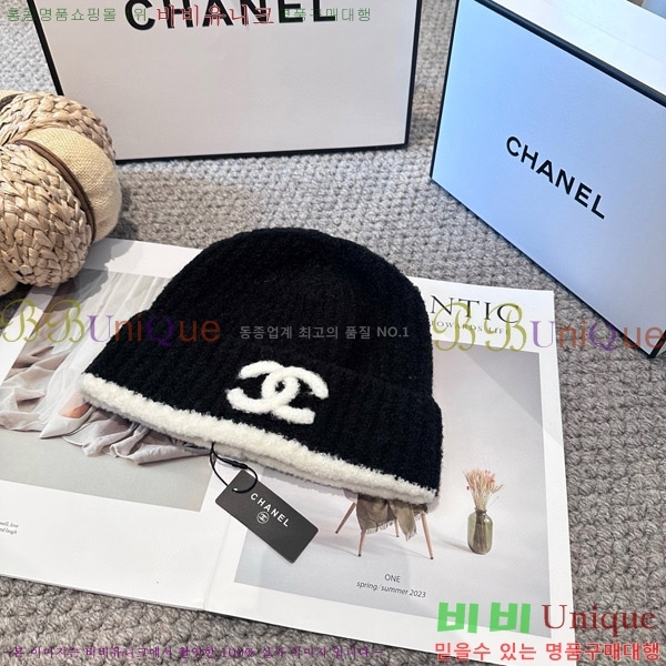 ��* ���� CH2520905-2