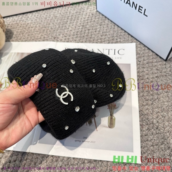 ��* ���� CH2520904-1