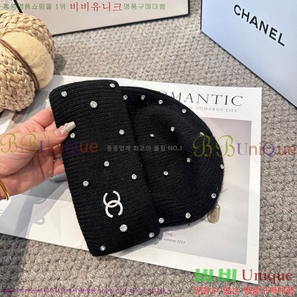 ��* ���� CH2520904-1