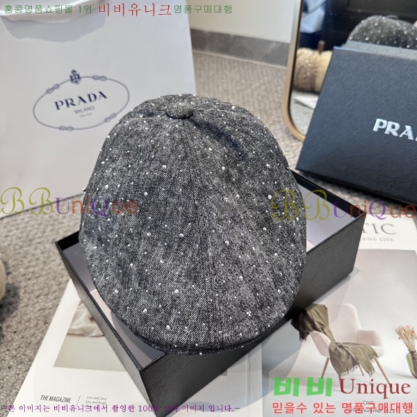 ����� ���� PR2568146-1