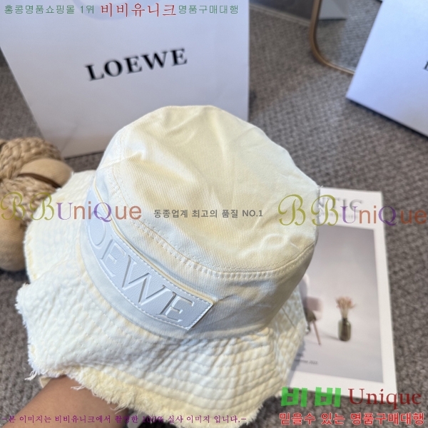 �ο��� ���� 412263729