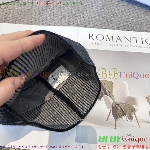 �ο��� ���� 412263728-1