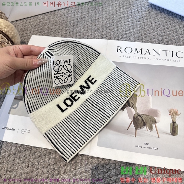 �ο��� ���� 412263728-2