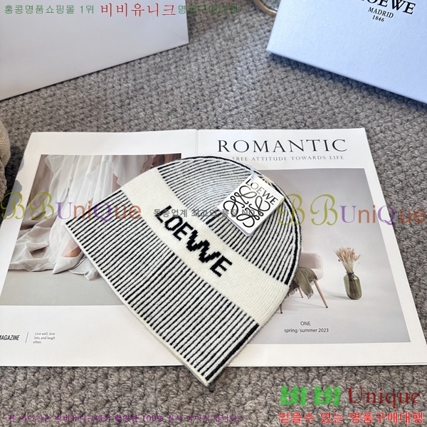 �ο��� ���� 412263728-2