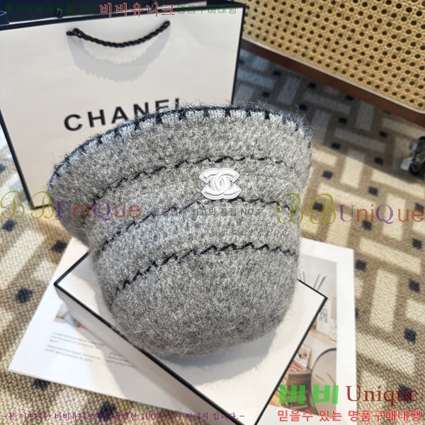 ��* ���� CH2520876-1