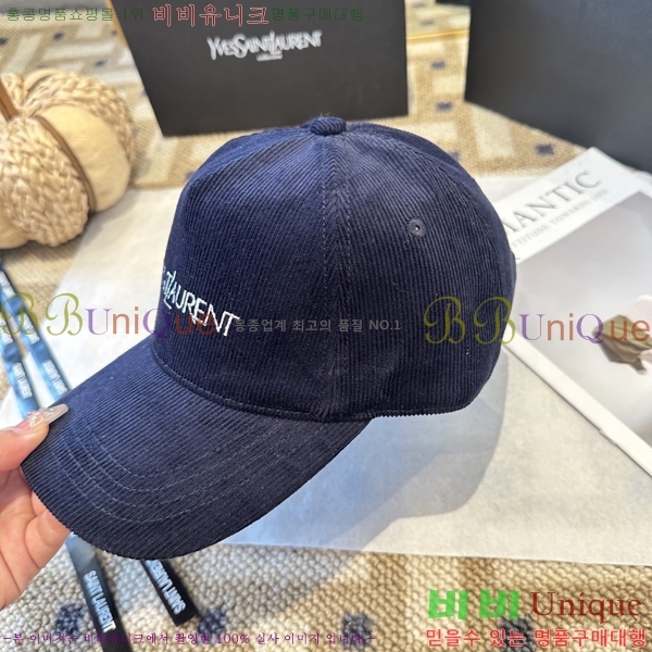 ���ζ� ���� Y9168574-6