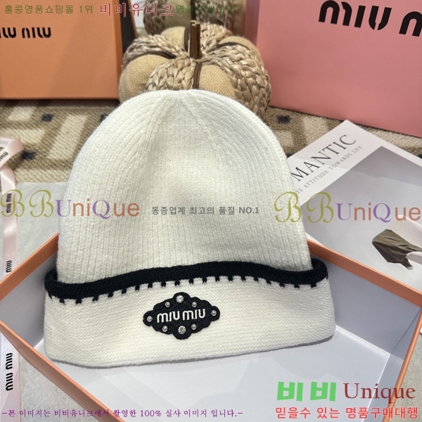 �̿�̿� ���� MU22653-3