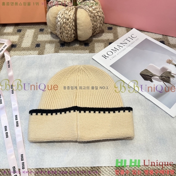 �̿�̿� ���� MU22653-4