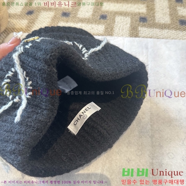 ��* ���� CH2520902-1