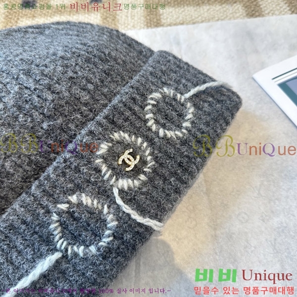 ��* ���� CH2520902-1