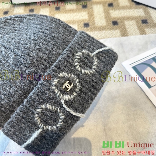 ��* ���� CH2520902-1