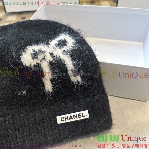 ��* ���� CH2520901-3