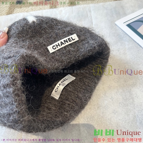 ��* ���� CH2520901-4