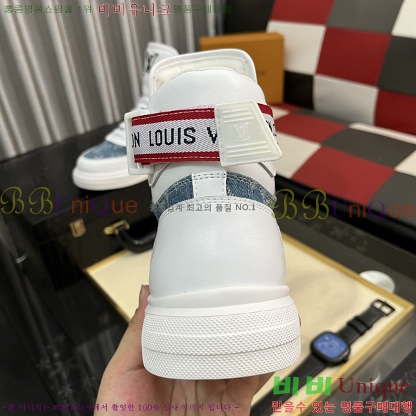 ���� ���̺��� ����ž ����Ŀ�� LV140107-3