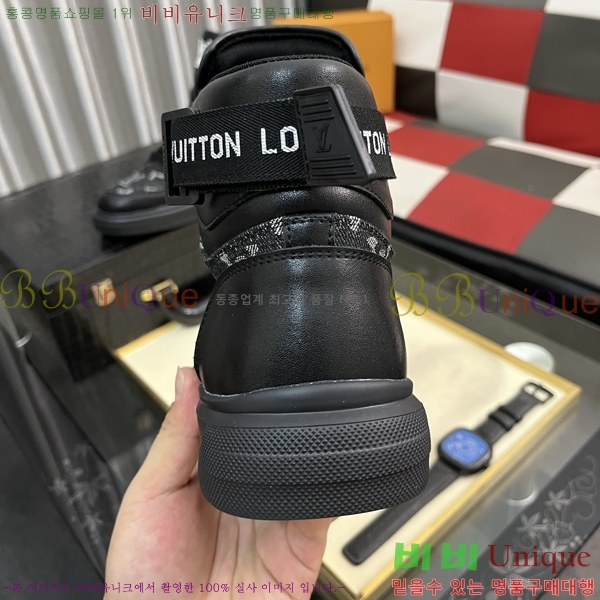 ���� ���̺��� ����ž ����Ŀ�� LV140107-4