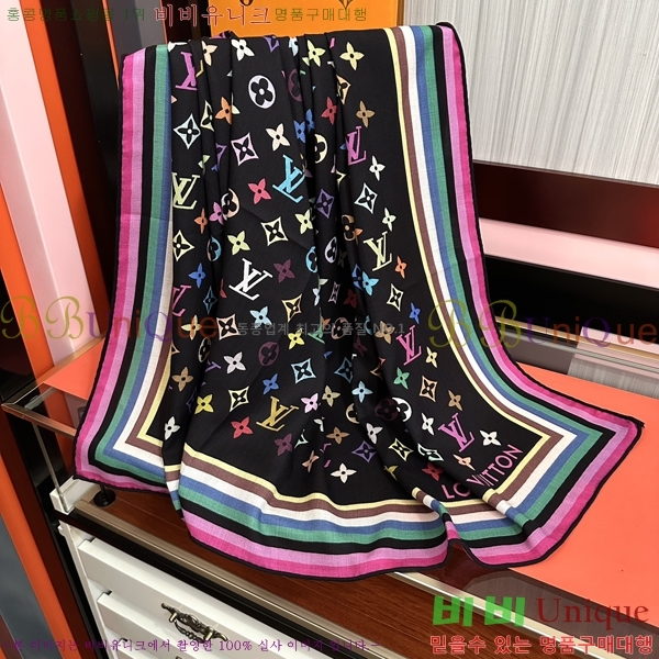 #���̺��� ���÷�/��ī�� L67734-1