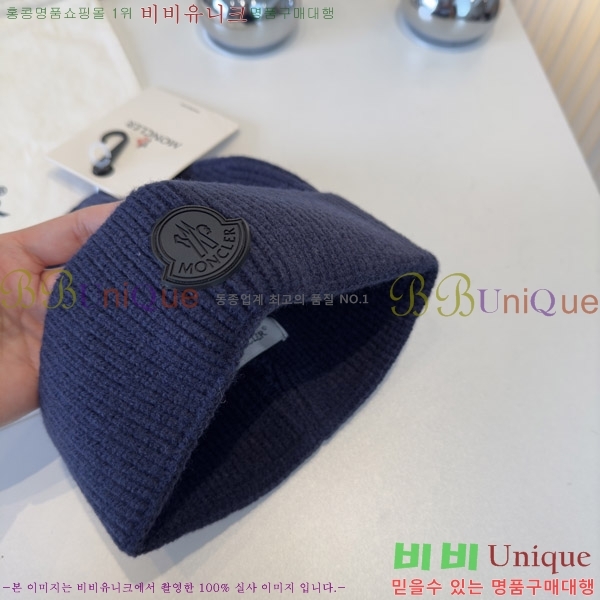 ��**�� ���� MO89606-2