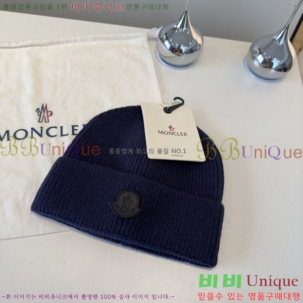 ��**�� ���� MO89606-2