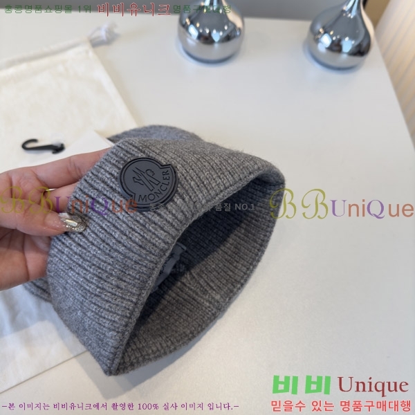 ��**�� ���� MO89606-4