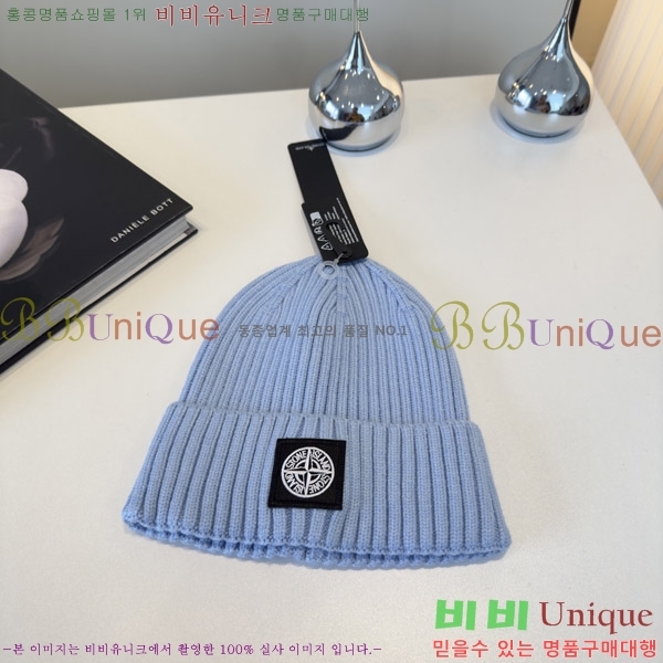 ��****�� ���� S3975-4