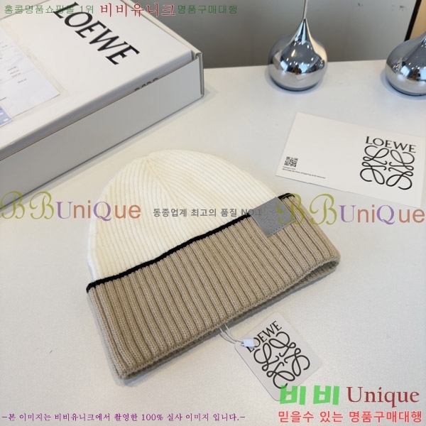 �ο��� ���� 412263730-4