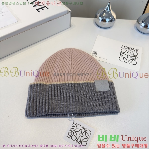 �ο��� ���� 412263730-5