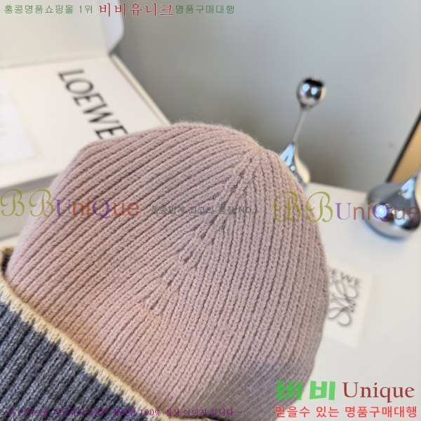 �ο��� ���� 412263730-5