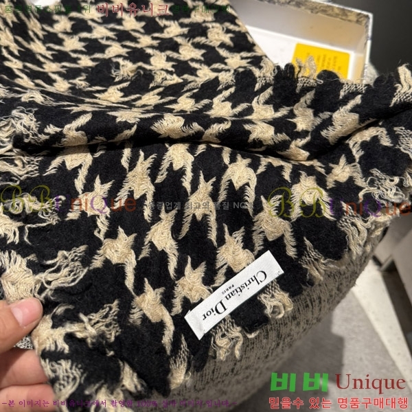 #��� ���÷�/��ī�� D452004-3